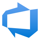 Azure DevOps MCP Server