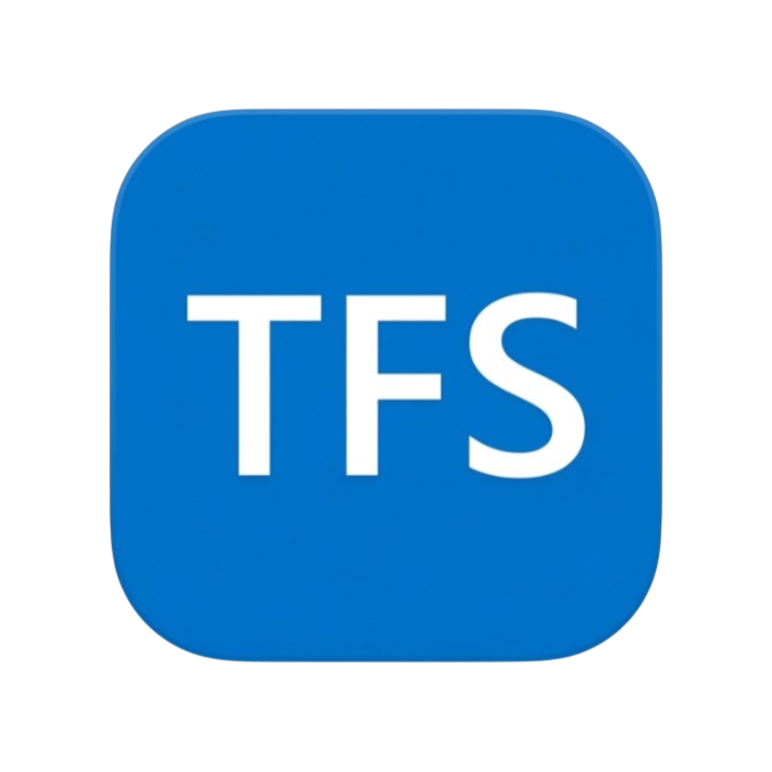 MCP Server for Azure DevOps